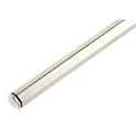 Wiha T Metric Hex Key Hex Size 6 mm Nickel Chrome Plated Chrome Vanadium Steel 22174