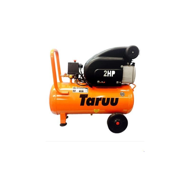 taruu-spray-painting-portable-air-compressor-tr-031-25-22148