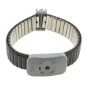SCS ESD Grounding Wrist Strap with 3.4 mm Plug Anti-Static Wrist Strap 2386