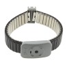SCS ESD Grounding Wrist Strap with 3.4 mm Plug Anti-Static Wrist Strap 2386