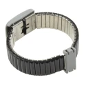 SCS ESD Grounding Wrist Strap with 3.4 mm Plug Anti-Static Wrist Strap 2386