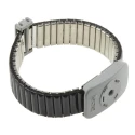 SCS ESD Grounding Wrist Strap with 3.4 mm Plug Anti-Static Wrist Strap 2386