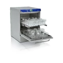 glassware-washer-dryers-lancer-under-counter-laboratory-wash-25085