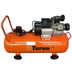 taruu-spray-painting-air-compressor-tr-0302-100-22149