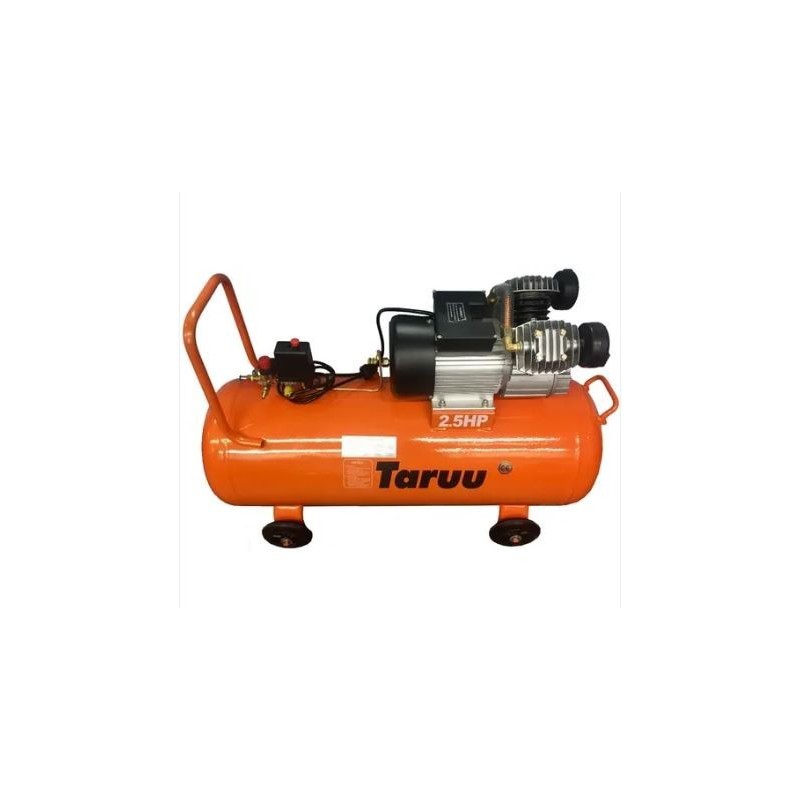 taruu-spray-painting-air-compressor-tr-0302-100-22149