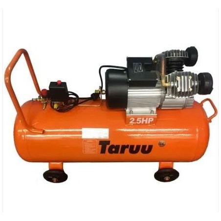 taruu-spray-painting-air-compressor-tr-0302-100-22149