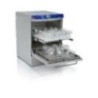 Lancer 810 LX undercounter glassware washer