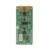 MikroElektronika Hz to V Click Development Board UART USB Interface MIKROE-2890