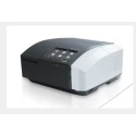 uv-vis-spectrophotometer-25087