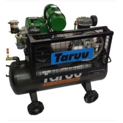 taruu-engine-driven-spray-painting-air-compressor-22150