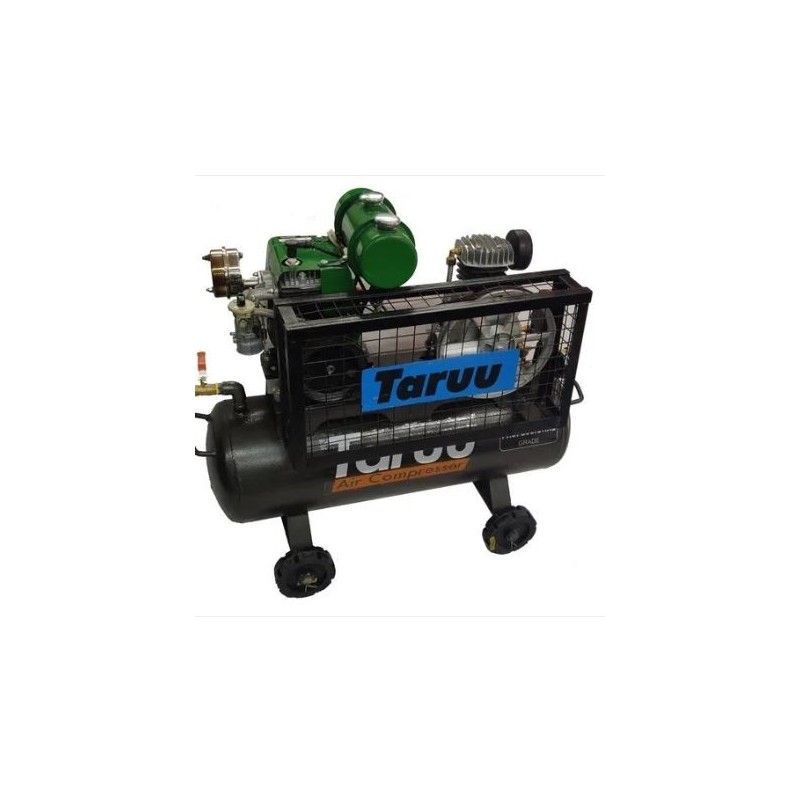 taruu-engine-driven-spray-painting-air-compressor-22150