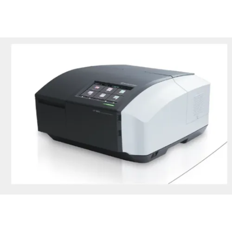 uv-vis-spectrophotometer-25087