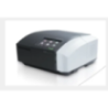 UV-VIS Spectrophotometer for Laboratory Use