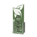 MikroElektronika Sensor Development Tool MikroBus Click Board for SGP30 