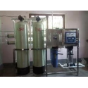 1000-lph-ro-plant-max-water-recovery-rate-50-55