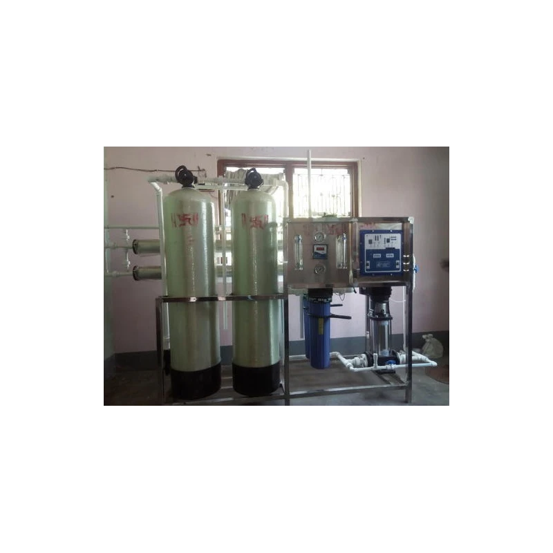 1000-lph-ro-plant-max-water-recovery-rate-50-55