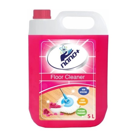 nano-plus-floor-cleaner-5-ltr-pack-rose