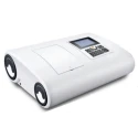 double-beam-uv-vis-spectrophotometer-25088