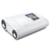 Double Beam UV VIS Spectrophotometer