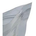 SCS Anti-Static Bag 51mm(W) x 76mm(L) Dissipative Static Shielding Material 0.071mm Thickness 30023