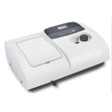 visible-spectrophotometer-25097
