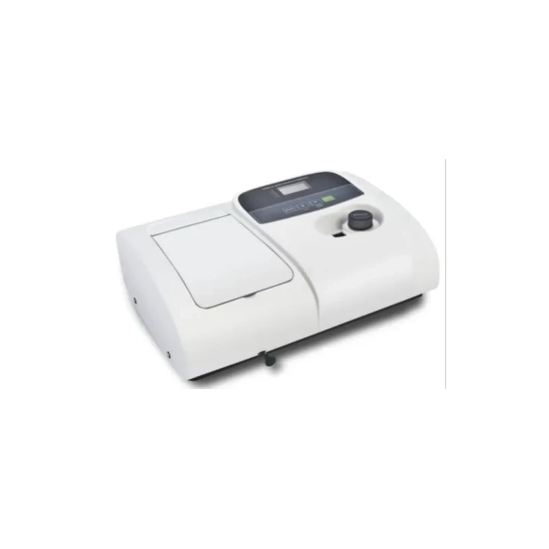 visible-spectrophotometer-25097