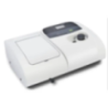 Visible Spectrophotometer LMSPV320