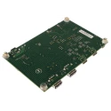 Microchip EVB-USB4715 USB Smart Hub Evaluation Kit, 25 MHz, USB 2.0 Interface EVB-USB4715