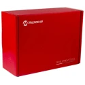 Microchip EVB-USB4715 USB Smart Hub Evaluation Kit, 25 MHz, USB 2.0 Interface EVB-USB4715