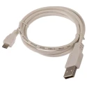 Microchip EVB-USB4715 USB Smart Hub Evaluation Kit, 25 MHz, USB 2.0 Interface EVB-USB4715