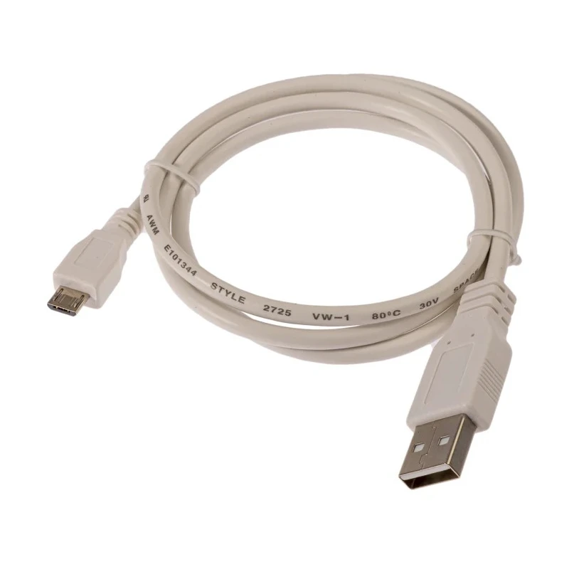 Microchip EVB-USB4715 USB Smart Hub Evaluation Kit, 25 MHz, USB 2.0 Interface EVB-USB4715