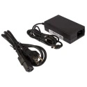 Microchip EVB-USB4715 USB Smart Hub Evaluation Kit, 25 MHz, USB 2.0 Interface EVB-USB4715