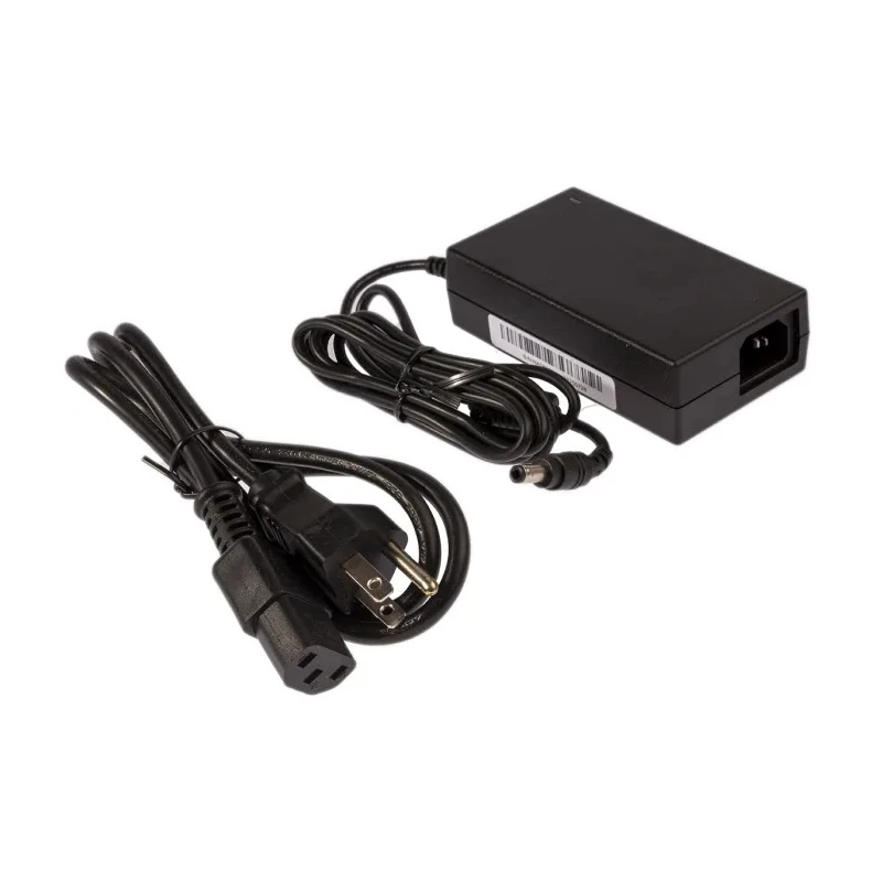 Microchip EVB-USB4715 USB Smart Hub Evaluation Kit, 25 MHz, USB 2.0 Interface EVB-USB4715