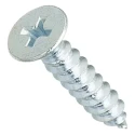 Yahata Neji Steel Hex Socket Cap Head Self-Tapping Screw 30 mm M5 M5X30