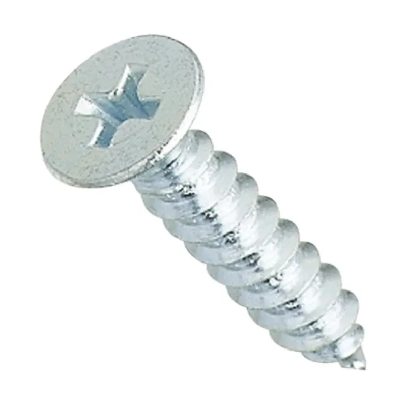 Yahata Neji Steel Hex Socket Cap Head Self-Tapping Screw 30 mm M5 M5X30