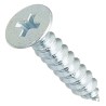 Yahata Neji Steel Hex Socket Cap Head Self-Tapping Screw 30 mm M5 M5X30