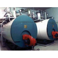 boiler-water-treatment-chemicals-22152