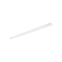Sylvania 36 W LED Batten Twin Light Neutral White 4000K, 220-240V, 1.5 m Length, IP20 45164