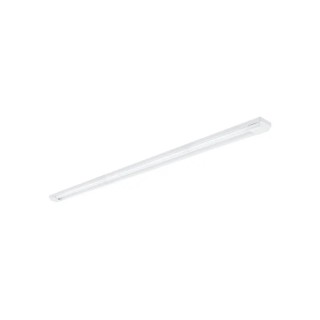 Sylvania 36 W LED Batten Twin Light Neutral White 4000K, 220-240V, 1.5 m Length, IP20 45164