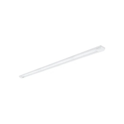 Sylvania 36 W LED Batten Twin Light Neutral White 4000K, 220-240V, 1.5 m Length, IP20 45164