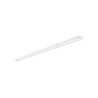 Sylvania 36 W LED Batten Twin Light Neutral White 4000K, 220-240V, 1.5 m Length, IP20 45164
