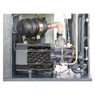 direct-drive-screw-air-compressor-1400-rpm-25103