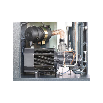 direct-drive-screw-air-compressor-1400-rpm-25103