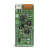MikroElektronika ATA6570 Click ATA6570 Interface Board for Embedded CAN Application MIKROE-2900
