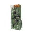 MikroElektronika ATA6570 Click ATA6570 Interface Board for Embedded CAN Application MIKROE-2900