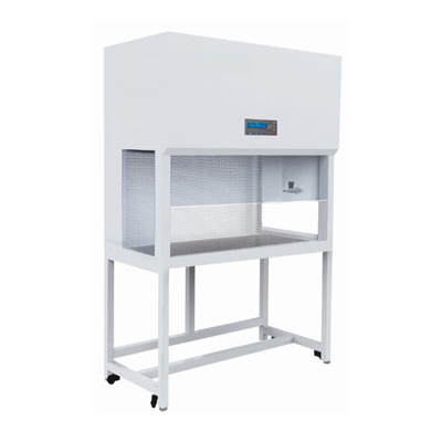 laminar-air-flow-horizontal-ss-25105