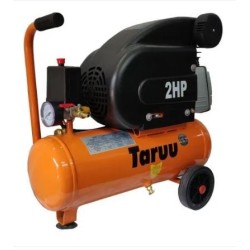 taruu-spary-painting-air-compressor-tr-0301-10-22154