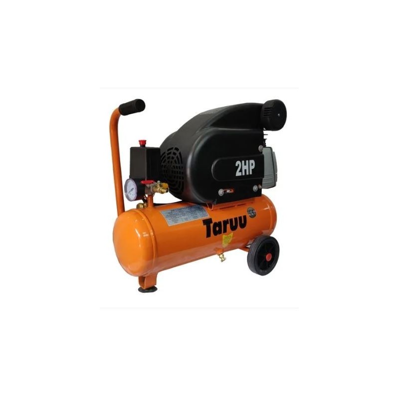 taruu-spary-painting-air-compressor-tr-0301-10-22154