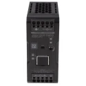 Omron S8VK-X Switched Mode DIN Rail Power Supply 100-240 V AC Input 12 V DC, 4.5 A Output, 60 W S8VK-X06012-EIP