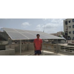 residential-solar-rooftop-system-22155